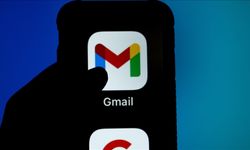 183 milyon Gmail hesabının şifresi sızdırıldı!