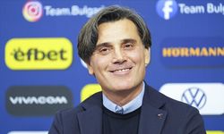 2 Yıl Üst Üste: Montella Adana’da Vergi Rekortmeni Oldu