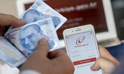 KYK burs ve öğrenim kredisi başvuruları başladı!