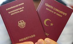 Türk pasaportu en güçlüleri listesinde 37. sırada!