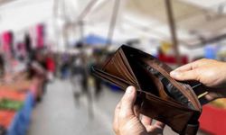 Açlık sınırı 28 bin, yoksulluk sınırı 92 bini aştı!