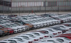 Türkiye'nin En Çok Satan Otomobili Piyasadan Kalkıyor!