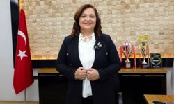 AKP’ye geçeceği iddia edilmişti: Burcu Köksal’dan sert yanıt!