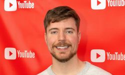 MrBeast, “MrBeast Financial” ile Finans Dünyasına Giriyor