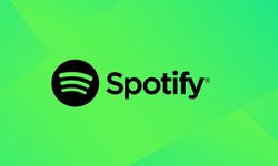 Spotify Abonelik Ücretlerine Zam Geldi!