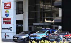 Can Holding Soruşturmasında 2 Tutuklama Talebi!