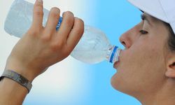 Günlük 2 Litre Su İçmek Gerçekten Gerekli mi? Bilim Ne Diyor?
