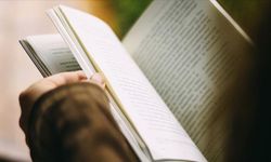 Her Gün 15 Dakika Kitap Okumak Beyninizi Nasıl Değiştiriyor?