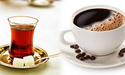 Kahve mi Çay mı? Bilim İnsanları Kararı Verdi!