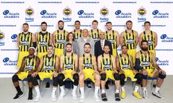 Fenerbahçe Beko EuroLeague’e galibiyetle başladı!