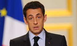 Sarkozy’ye “Yargıyı İtibarsızlaştırma” Suçlaması