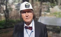 Prof. Dr. Ercan: “2075’e kadar büyük deprem yok, 5 büyüklüğü kaygı verici değil”