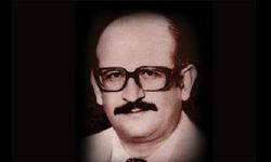 Keçiören'de Gün Sazan Anılacak!