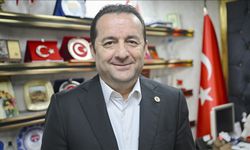 ATEM Başkanı Hakan Akçam: “Barınma krizini ilan portalları derinleştiriyor”