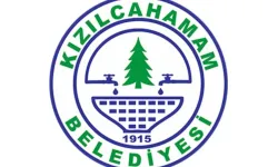 Kızılcahamam Belediyesi’nden rekor promosyon