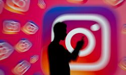 Instagram Reels'te Devrim: Türkçe Dublaj Geliyor!