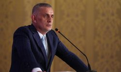 Türk Futbolunda Şok: 371 Hakemin Bahis Hesabı Ortaya Çıktı!