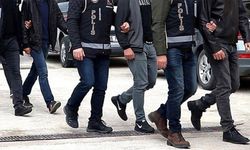 İstanbul'da narkotik operasyonu