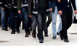 İstanbul'da suç örgütü operasyonu