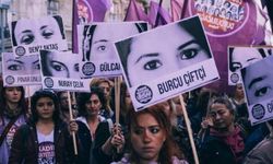 Ataerkil sistemine Eylül ayında 24 kadın kurban edildi!