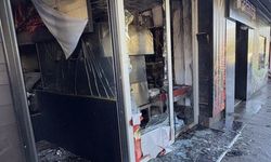 Karadağ’da Türk İşletmelerine Saldırılar ve Gözaltılar!