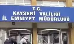 Kayseri’de Kayıp 3 Kişi Aynı Gün Bulundu