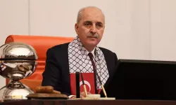 "Vicdan gemisine yapılan saldırıyı kınıyoruz"