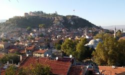 Kütahya'nın Asırlık Mirası Beklenmedik Bir Sektörü Nasıl Şekillendiriyor?