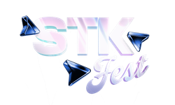 STKFest 2025 22 Ekim’de Başlıyor