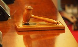 T.C. ANKARAGAYRİMENKULSATIŞ İCRA DAİRESİ 2025/1681 ESAS  TAŞINMAZIN GAZETE VEYA İNTERNET HABER SİTESİ İLANI