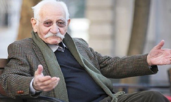 Yabacı Damat'ın Memik'i Hayatını Kaybetti!