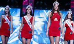 Miss Turkey Yarışması İle İlgili Flaş Gelişme!