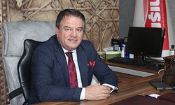 Elazığ’da Günışığı Gazetesi İmtiyaz Sahibi Nafiz Koca’ya Silahlı Saldırı