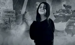 Narin Güran davasında ‘suçluyu kayırma' dosyası bozuldu