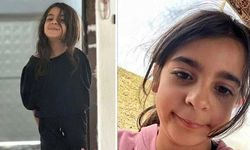 Türkiye’de Kız Çocukları Şiddetin Gölgesinde: Veriler Ne Anlatıyor?