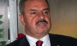 ÖKKEŞ ŞENDİLLER ÖLDÜ