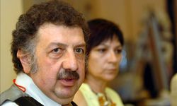 Oktay Ekinci Ölüm Yıl Dönümünde Hatırlanıyor!
