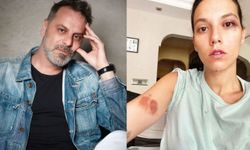Ozan Güven’e 2 Yıl 3 Ay Hapis Cezası!