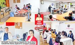Radyo ve Televizyon Üst Kurulu (RTÜK) 5 yayın kuruluşuna üst sınırdan idari para cezası uyguladı