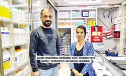 “Kokusuz İlaç Efsanesine Kanmayın”