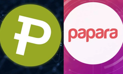 Paribu ve Papara’da Yasa Dışı Bahis Operasyonu!
