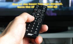 Televizyon Dünyasında Reyting Skandalı!