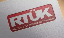 RTÜK'ten 5 televizyon kanalına ceza!