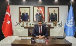 Sinan Ateş Davasında Kritik Karar: İki Dosya Tek Mahkemede Birleştirildi