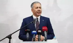 Ambulansa yol vermedi!