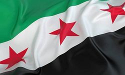 Suriye'de Esad rejimi sonrası ilk sandıklar kuruldu
