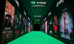 300 Oyunculu Dev Yeni Sezon Daveti Büyük İlgi Gördü!