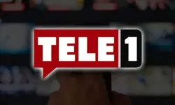 TELE1 TV kanalına kayyum atandı