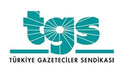 “Gazetecilerin adli kontrol ile çalışma hakkı kısıtlanıyor”