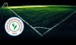 Çaykur Rizespor, Samsunspor Deplasmanında